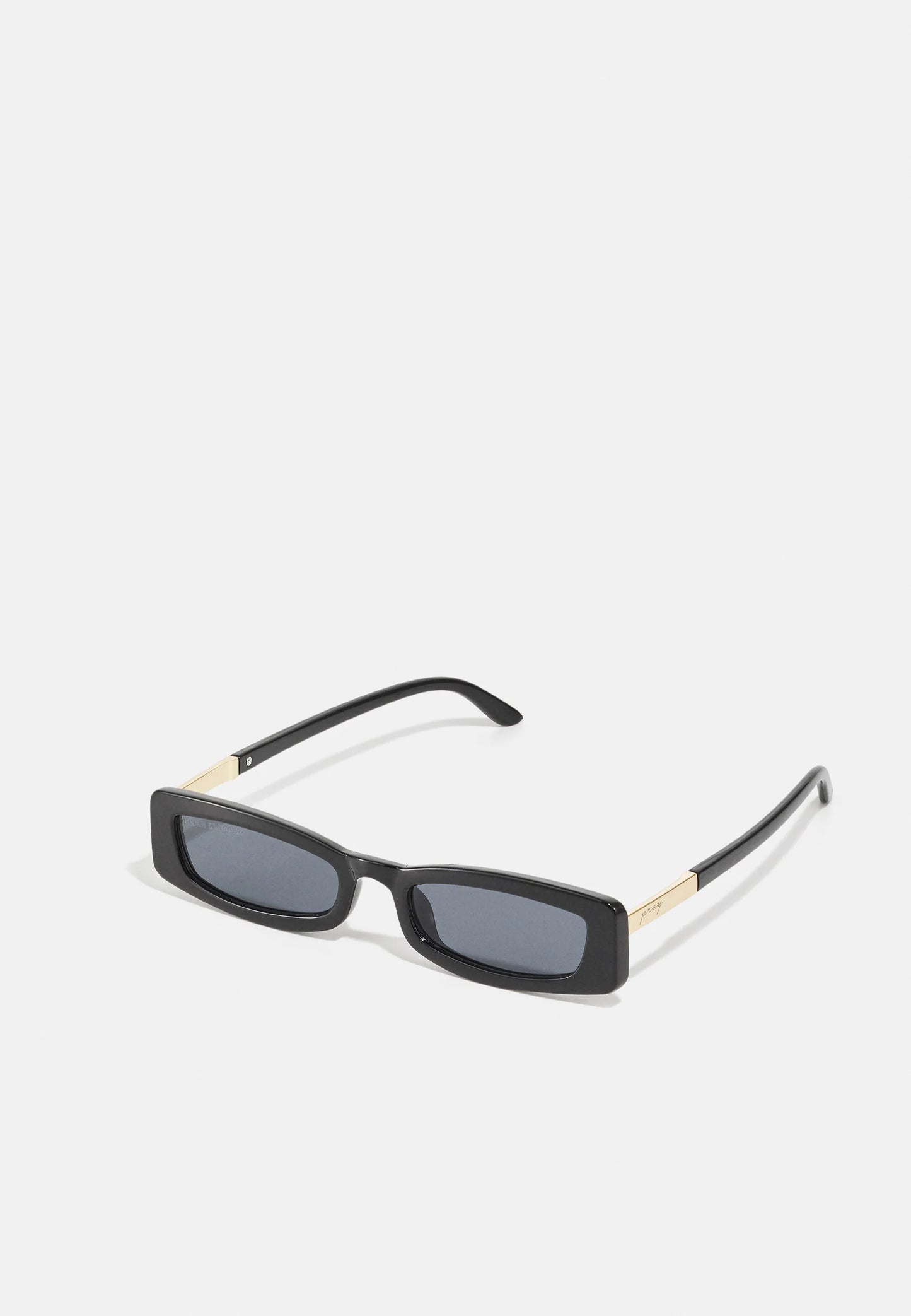 Urban Classic Sonnenbrille