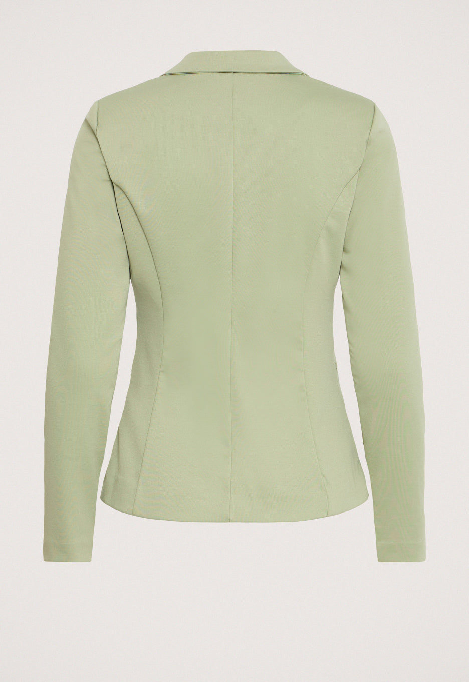 Limettengrün Kate Blazer