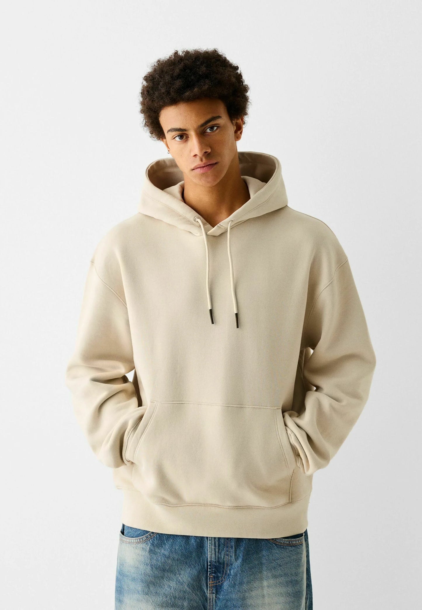 Kapuzenpullover