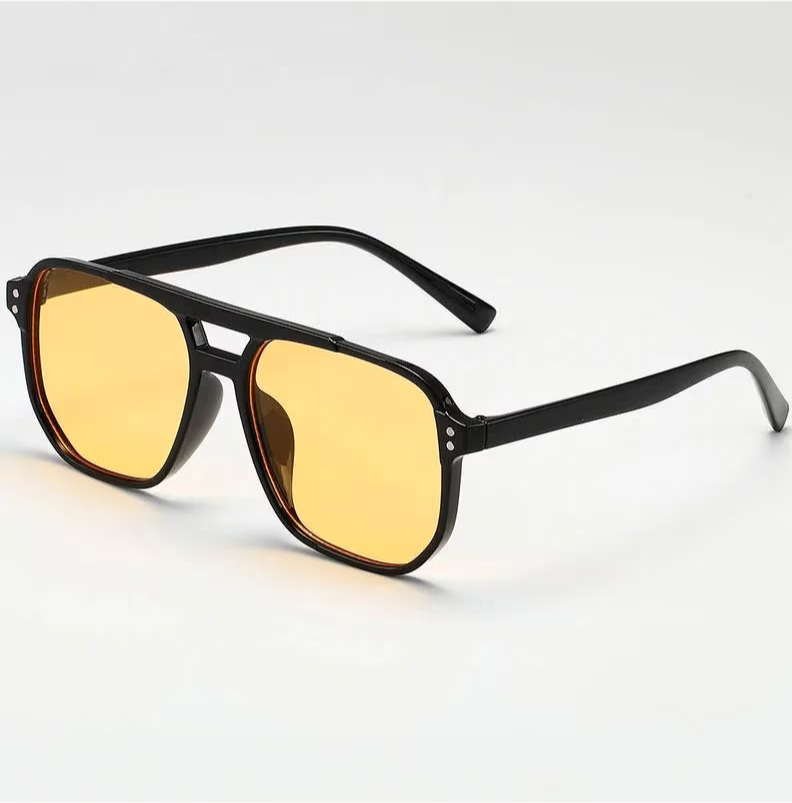 Luxus Designer Sonnenbrille