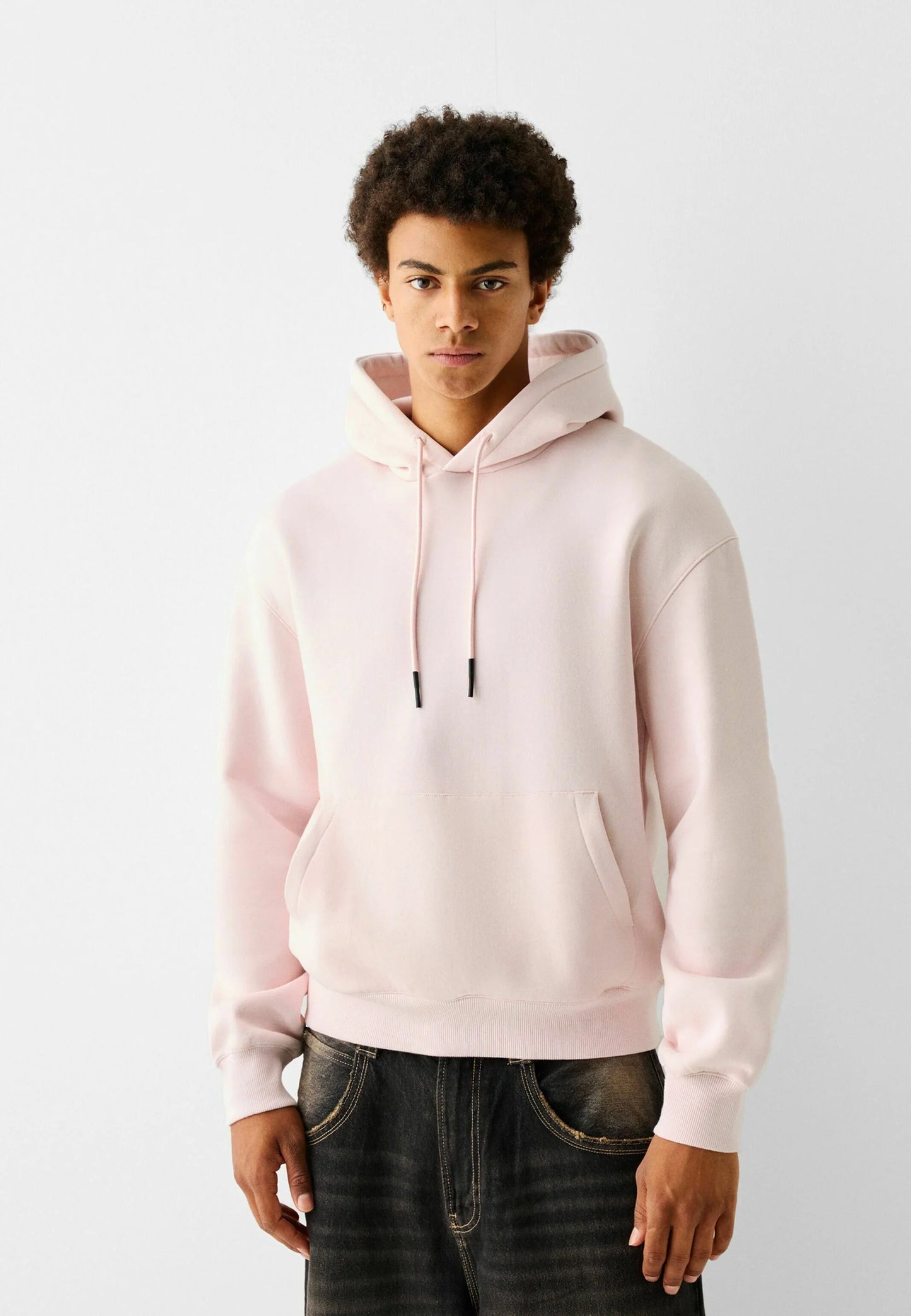 Kapuzenpullover