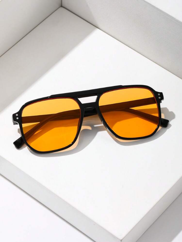 Luxus Designer Sonnenbrille