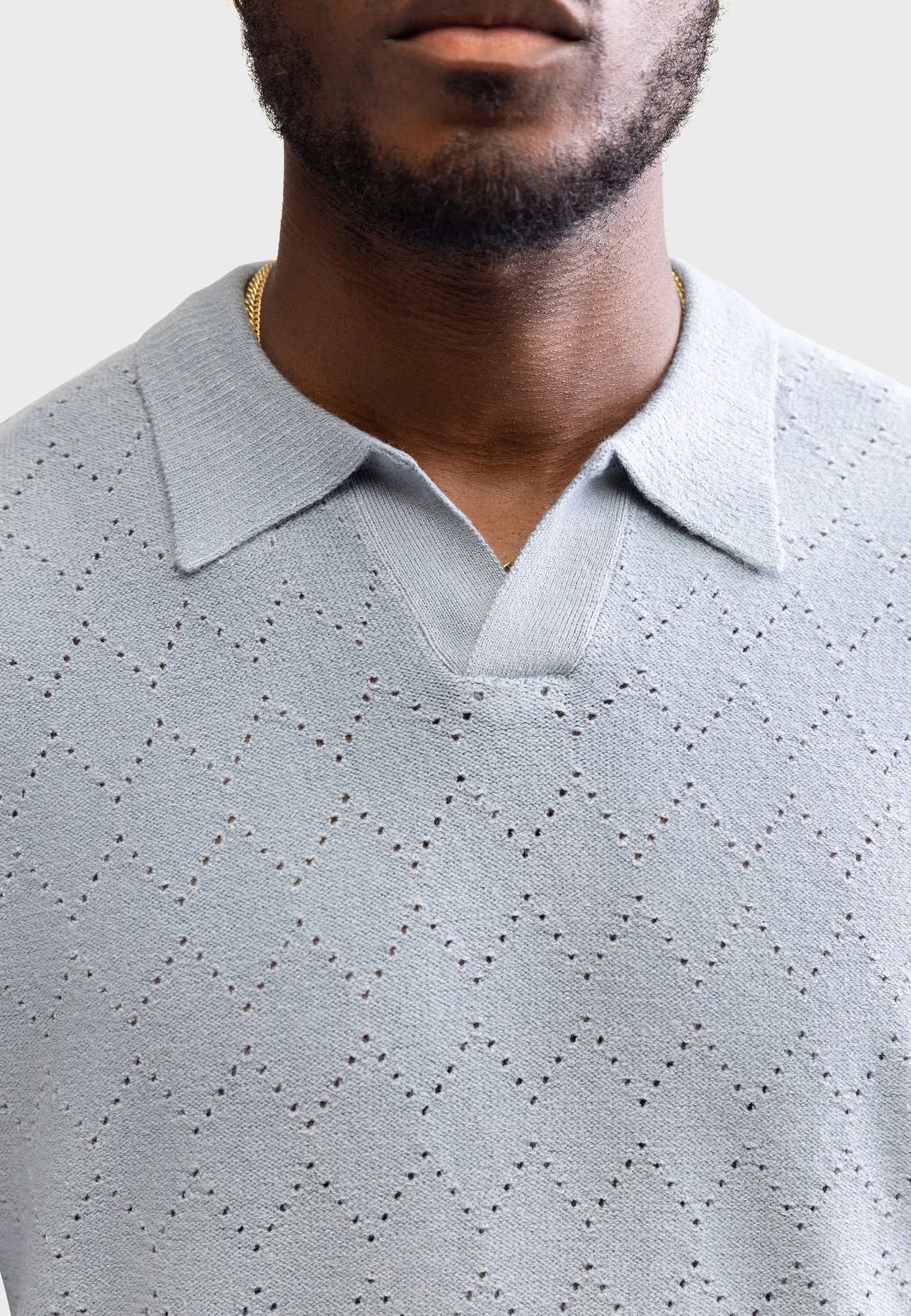 SALVATORE TEE