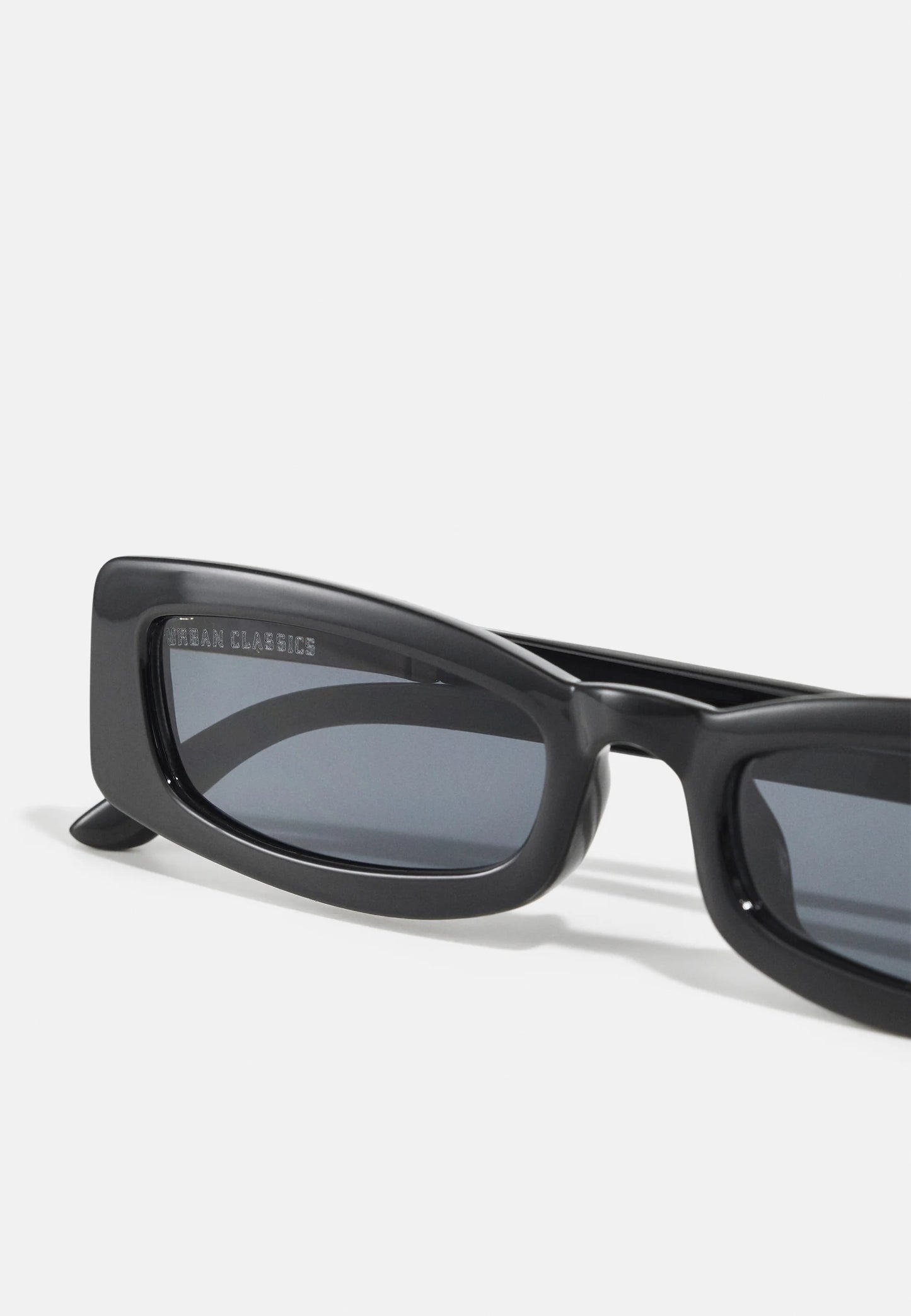 Urban Classic Sonnenbrille
