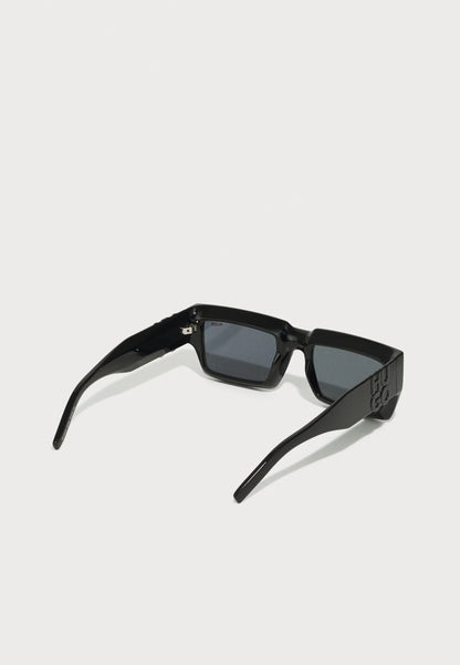 HUGO sonnenbrille Black