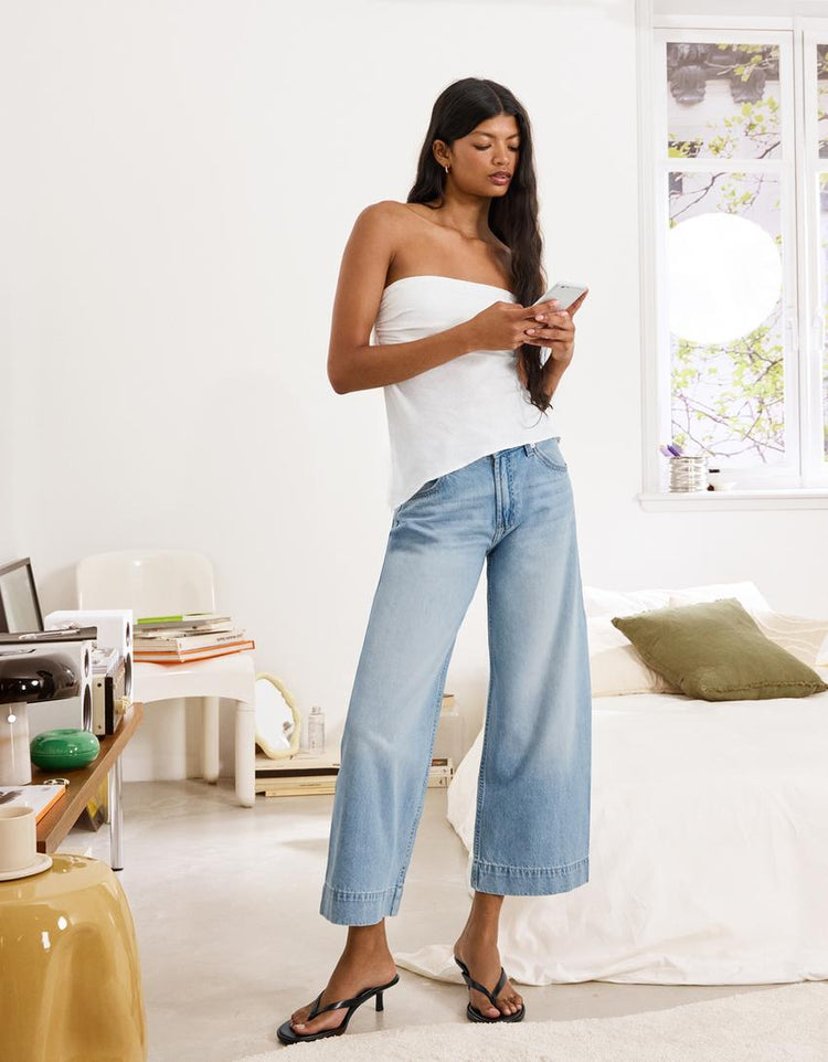 Bella Jeans
