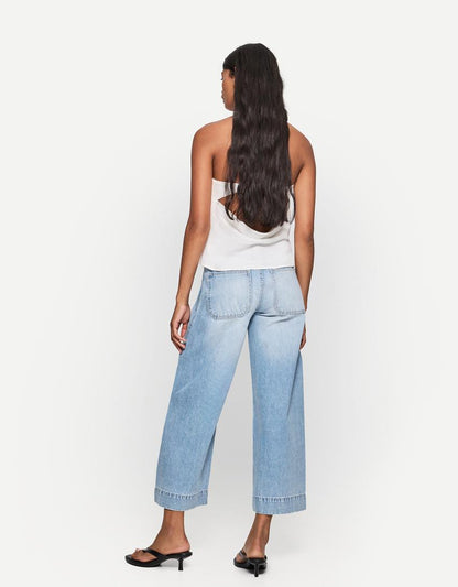 Bella Jeans