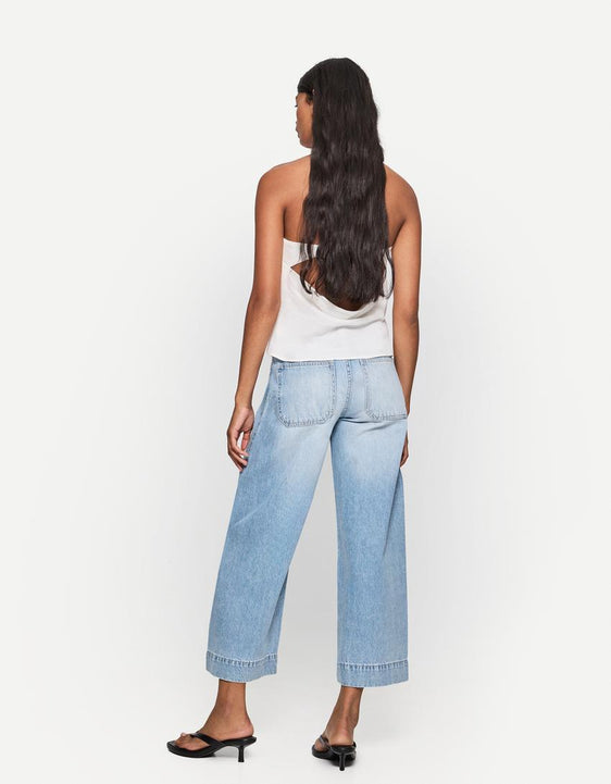 Bella Jeans