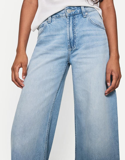 Bella Jeans