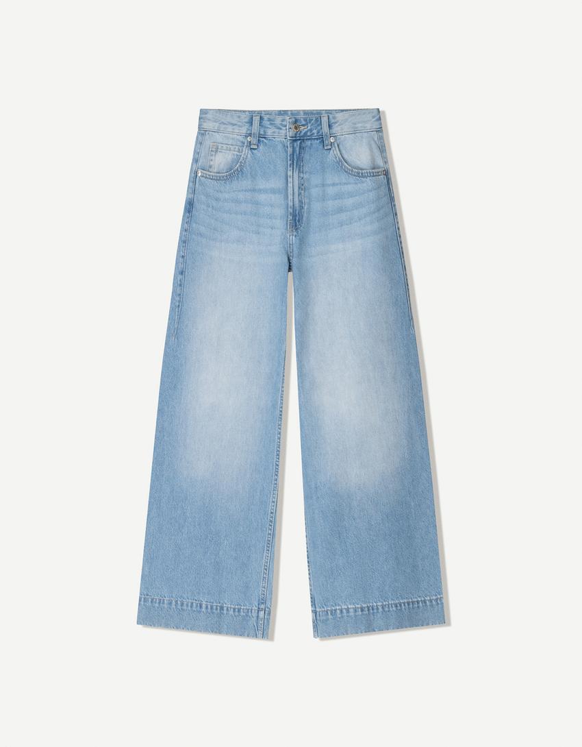Bella Jeans