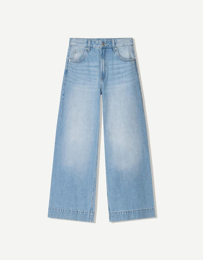 Bella Jeans