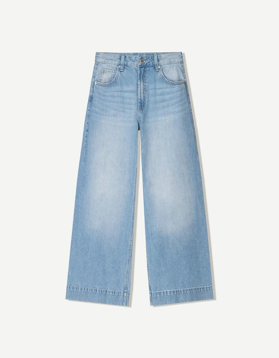 Bella Jeans