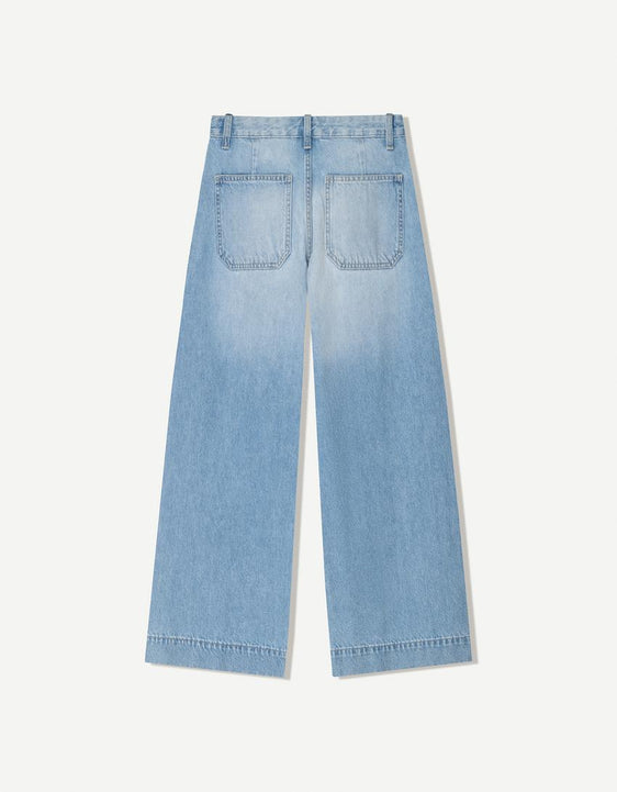 Bella Jeans