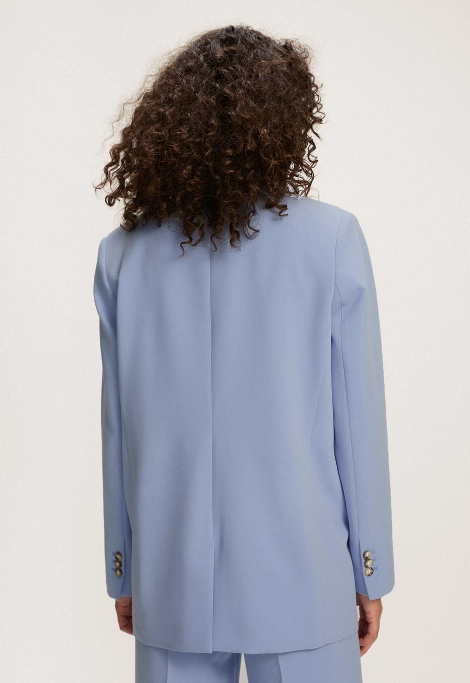 Thamia Colbert Set