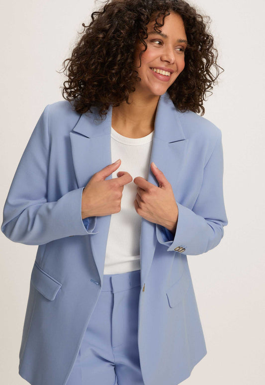 Thamia Colbert Set