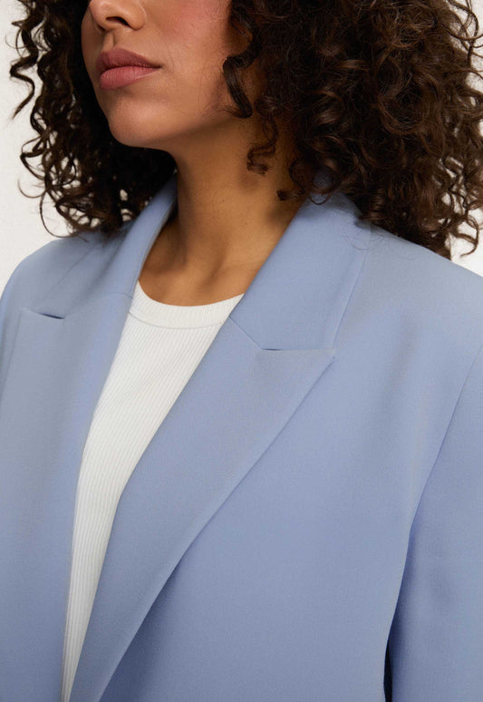 Thamia Colbert Set