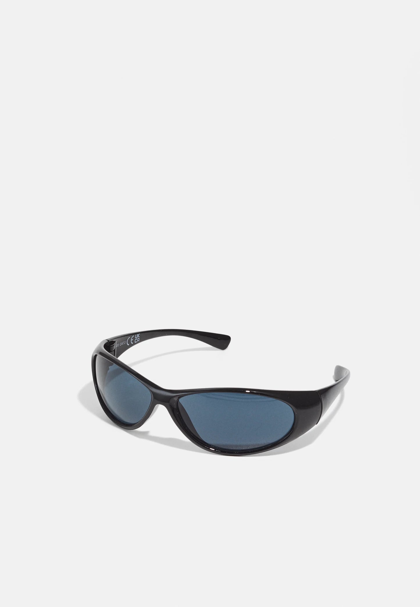 ONSVALENTIN Sonnenbrille