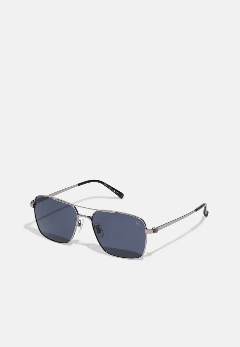 Dunhill Sonnenbrille