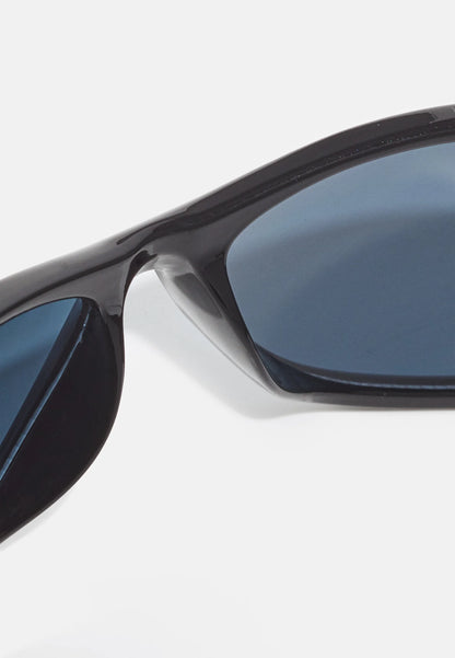 ONSVALENTIN Sonnenbrille