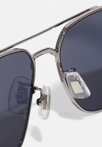 Dunhill Sonnenbrille