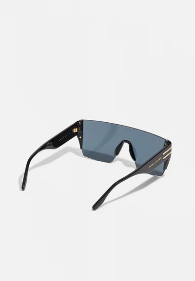 MARC JACOBS Sonnenbrille