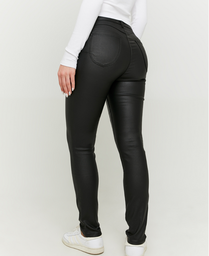 Skinny Push Up Hose