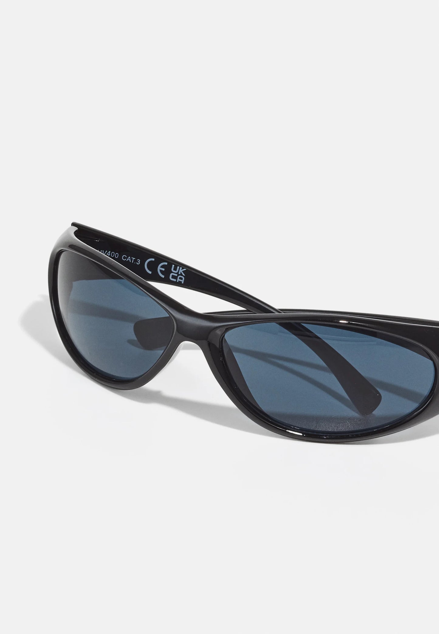ONSVALENTIN Sonnenbrille