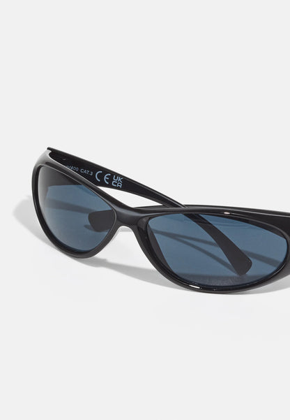 ONSVALENTIN Sonnenbrille