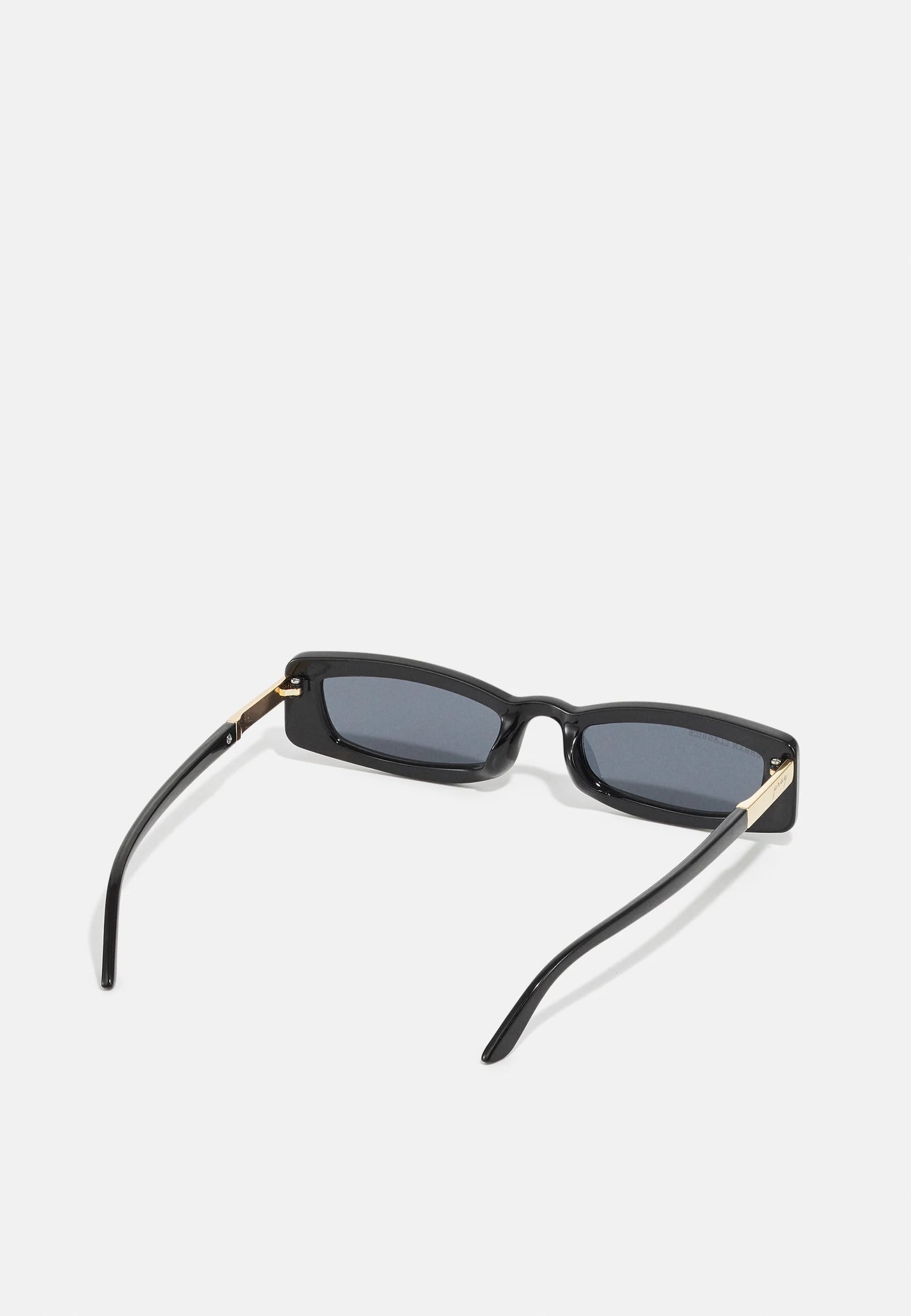 Urban Classic Sonnenbrille
