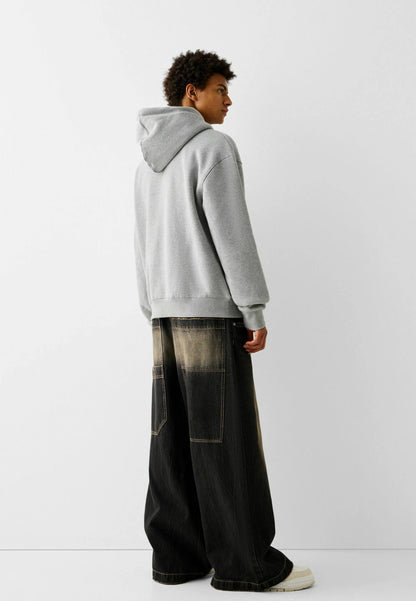 Kapuzenpullover