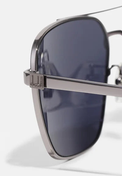 Dunhill Sonnenbrille