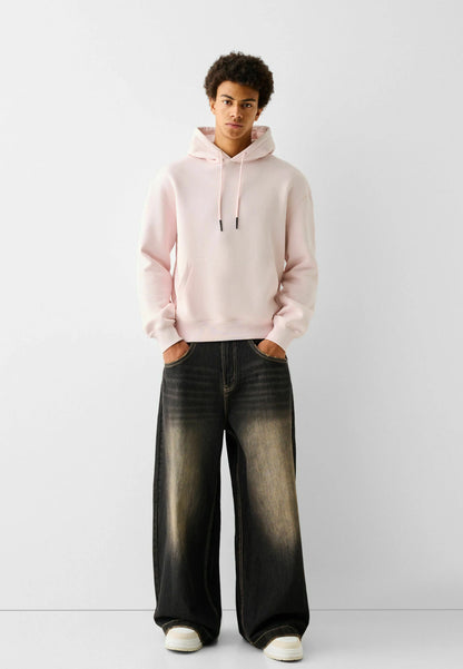 Kapuzenpullover
